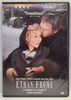 Ethan Frome (PG)