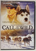 Call of the Wild (TV PG) - 2 discs - 8 episodes