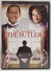 The Butler (PG-13)