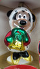 Disney Mickey Mouse Energizer MINNIE MOUSE Ornaments