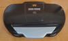 Large George Foreman Grill (top)