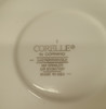 Corning & Corelle Cup and Saucer Set