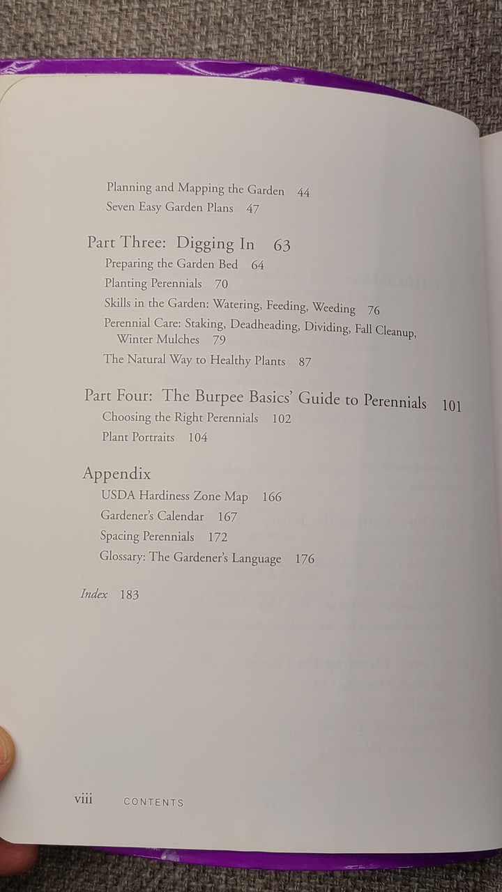 Contents page 2 Contents page 2
