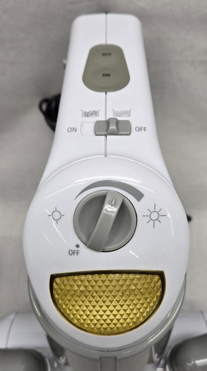 Conair BTS2 Deluxe Hydro Bath Tub Spa Dual Jet Water Massager