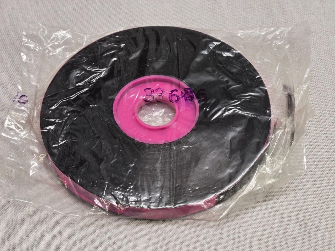 Vintage Swintec 2410 Gray Electric Typewriter Vintage Swintec 2410 Gray Electric Typewriter