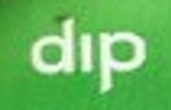 dip