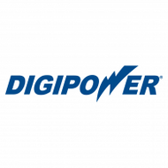 DigiPower