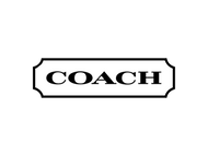 Coach