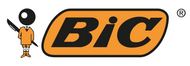 Bic Pen Corporation