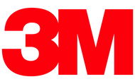 3M