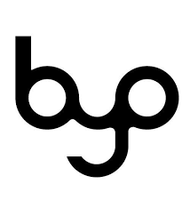 BYO