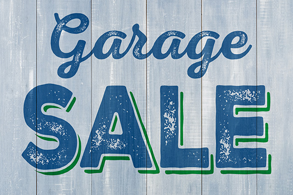 garage-sale-sign.jpg