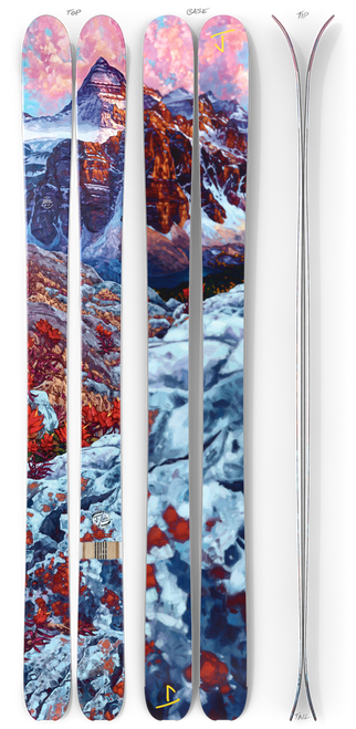 Divide Dominik Modlinski x J Collab