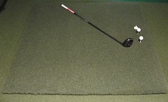 realfeelgolf