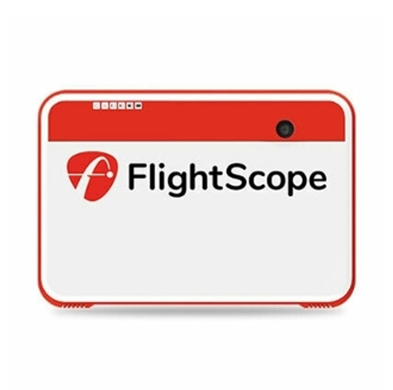 FlightScope Mevo Plus Launch Monitor 2023 Brand New Innovation!