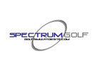 Spectrum Golf Simulators