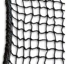 golf net