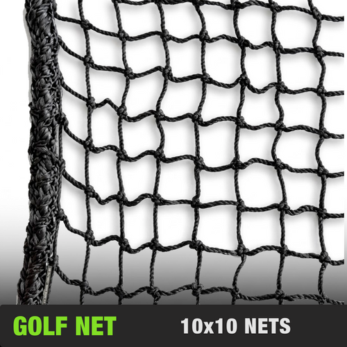 American made golf net
