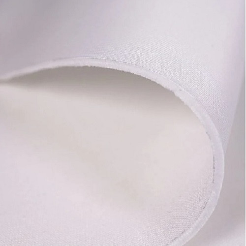 best golf impact screen