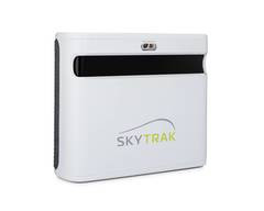 SKYTRAK PLUS GOLF LAUNCH MONITOR