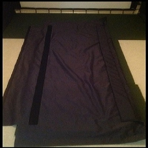 Golf Enclosure  Panel Sets**CLEARANCE** 50% OFF