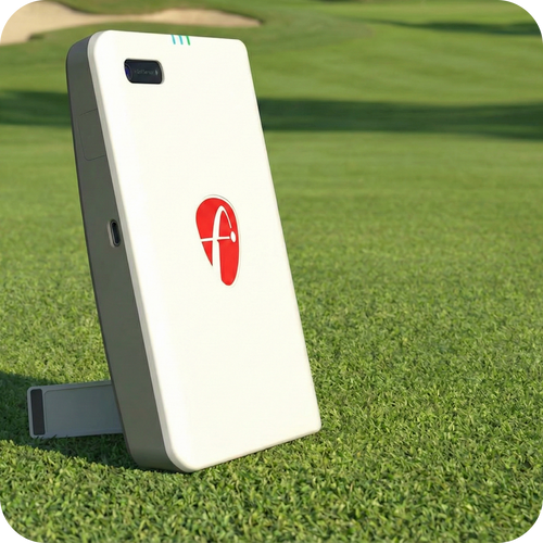 Mevo Gen2 **NEW* 5% OFF FOR NEW CUSTOMERS*