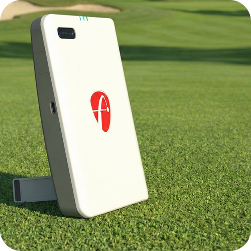 Mevo Gen2 **NEW* 5% OFF FOR NEW CUSTOMERS*