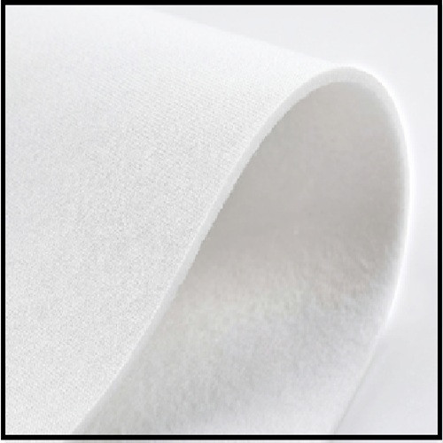 POLY SPACER RAW MATERIAL SAMPLE