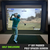 best golf enclosure