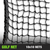 Golf Net Panels with Border**AMERICAN MADE**
