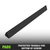 golf screen triangle pads