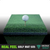 Real Feel 5 x 5 Golf Mat** TAKES A REAL TEE**