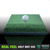 real feel golf mat