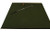 optishot golf mat