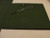 real feel golf mat