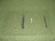 optishot golf mat cutout