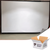 hanging screen