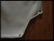 poly blend golf screen for trugolf