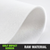 poly spacer golf impact screen