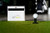 SKYTRAK PLUS GOLF LAUNCH MONITOR