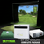 SKYTRAK 2023 Golf Simulator DIY Padded  Complete Packages