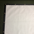 Poly Spacer Golf Impact Screen With Grommets