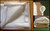 A variety of golf screens