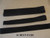 golf screen pads