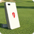 Flightscope Mevo Gen2