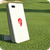 Flightscope Mevo Gen2