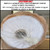 POLY SPACER RAW MATERIAL SAMPLE