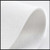 POLY SPACER RAW MATERIAL SAMPLE
