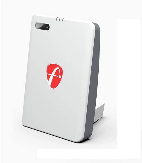 FlightScope Mevo Plus Launch Monitor 2023: Brand New Innovation!