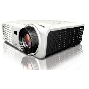 BenQ MX826ST Projector